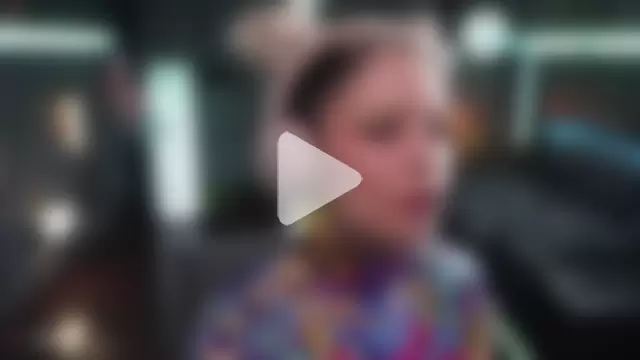 alessa_goreng photo 2