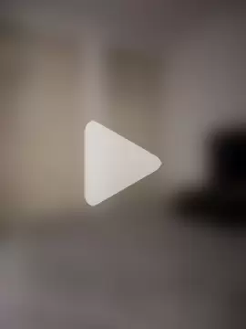 alessandra-a photo 11