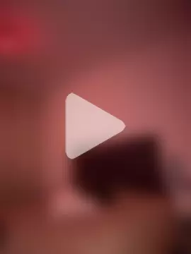 alessandra-a photo 4