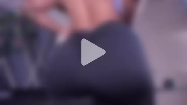 alessandra_wells photo 30