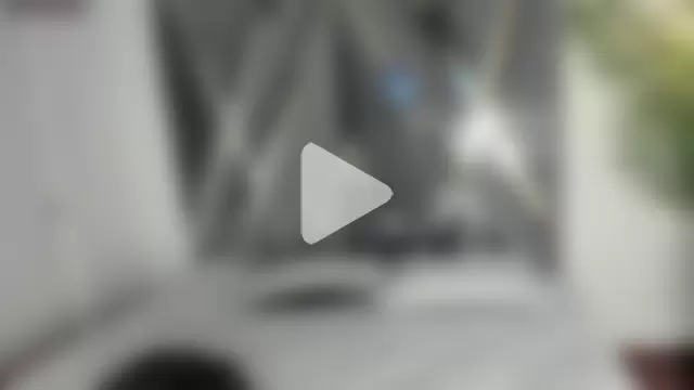 alessandra_wells photo 29