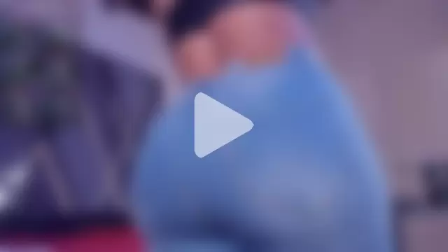 alessandra_wells photo 23