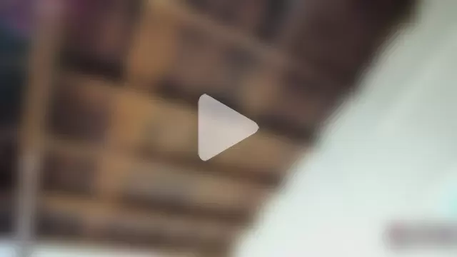 alessandra_wells photo 22