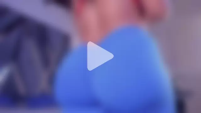 alessandra_wells photo 18