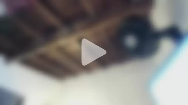 alessandra_wells photo 15