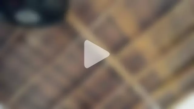 alessandra_wells photo 14