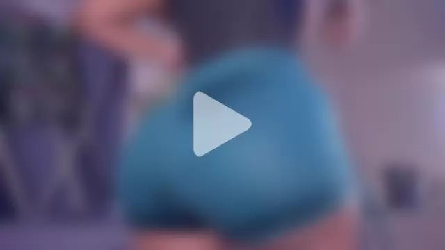 alessandra_wells photo 13