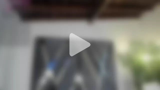 alessandra_wells photo 7