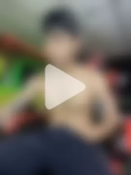 alessandro290 photo 5