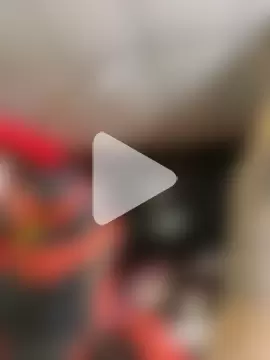 alessandro290 photo 1