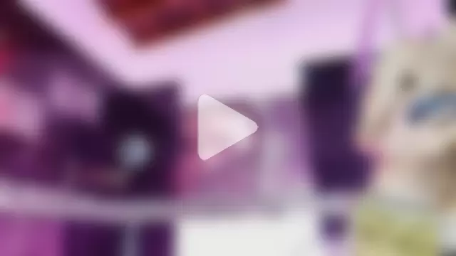 alessandro_musk photo 7