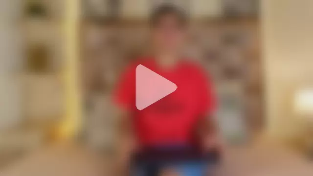 alessandro_musk photo 3