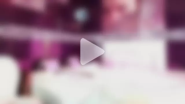 alessandro_musk photo 1