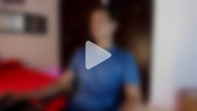 alessandro_wizard photo 24