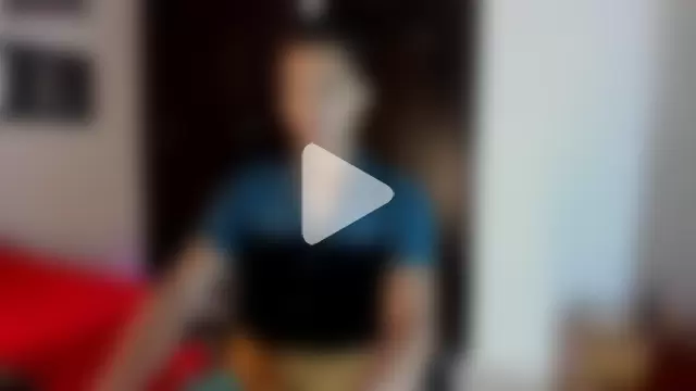 alessandro_wizard photo 23