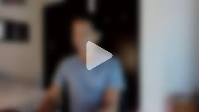 alessandro_wizard photo 16