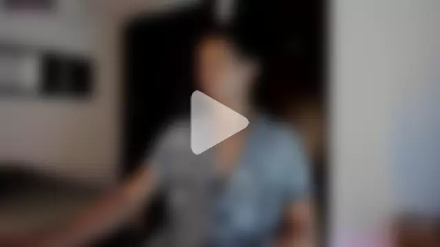 alessandro_wizard photo 5