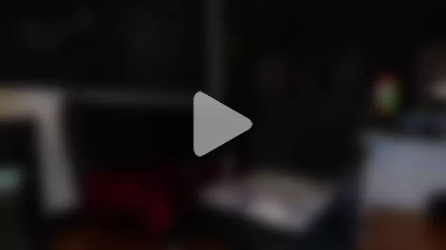 alessandro_wye photo 24