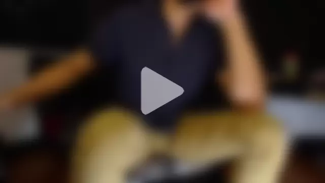 alessandro_wye photo 23