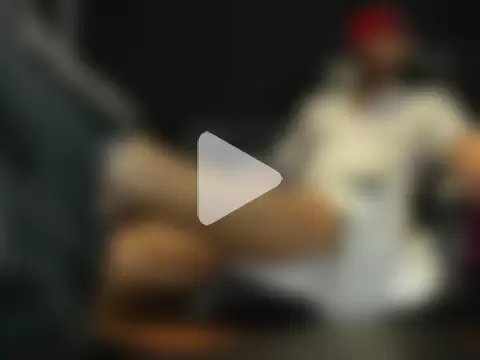 alessandro_wye photo 11