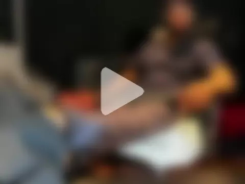 alessandro_wye photo 10