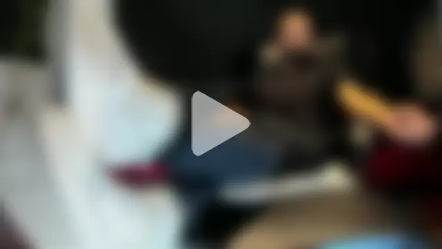 alessandro_wye photo 7