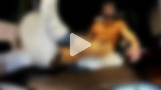 alessandro_wye photo 4