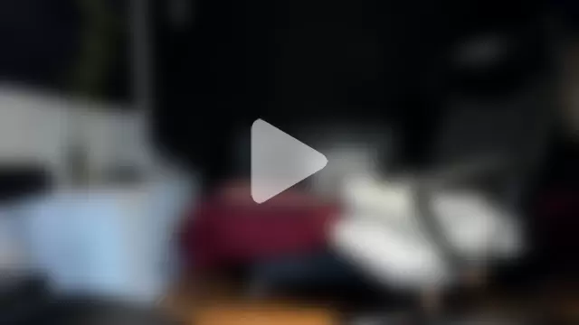 alessandro_wye photo 3