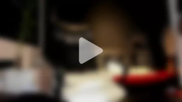 alessandro_wye photo 16