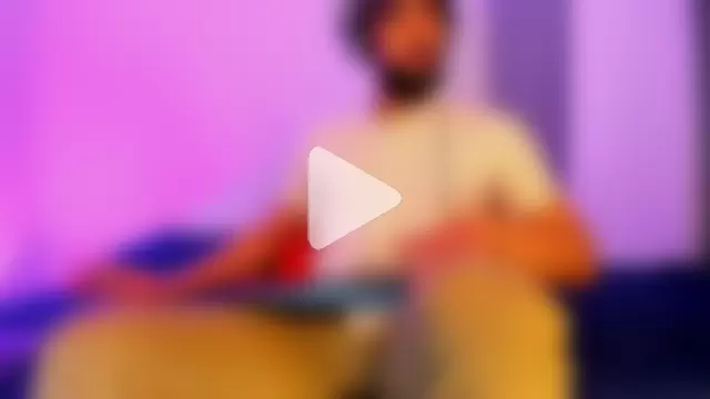 alessandro_wye photo 9