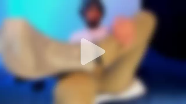 alessandro_wye photo 5