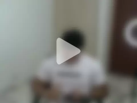 alessandromancini92 photo 9