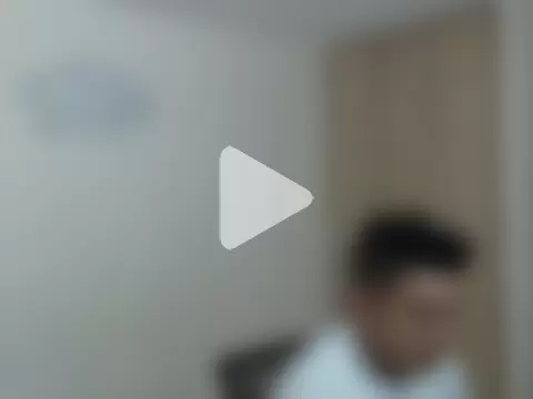 alessandromancini92 photo 7