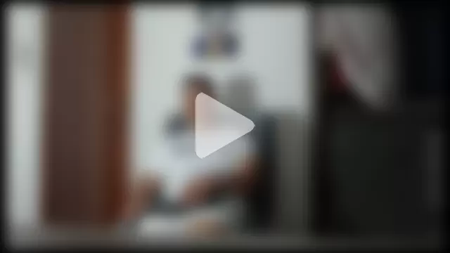 alessandromancini92 photo 3