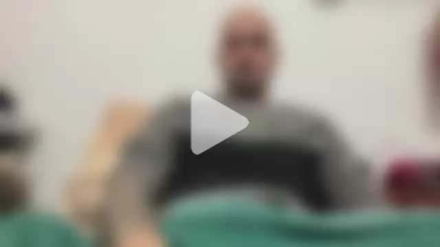 alessandromori91 photo 23