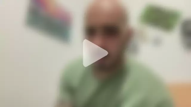 alessandromori91 photo 22