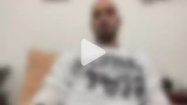 alessandromori91 photo 21