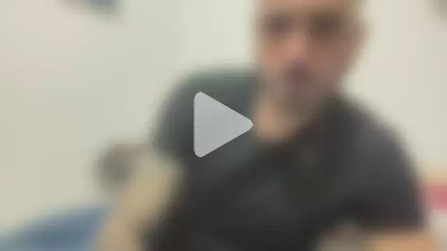 alessandromori91 photo 18