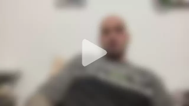 alessandromori91 photo 15