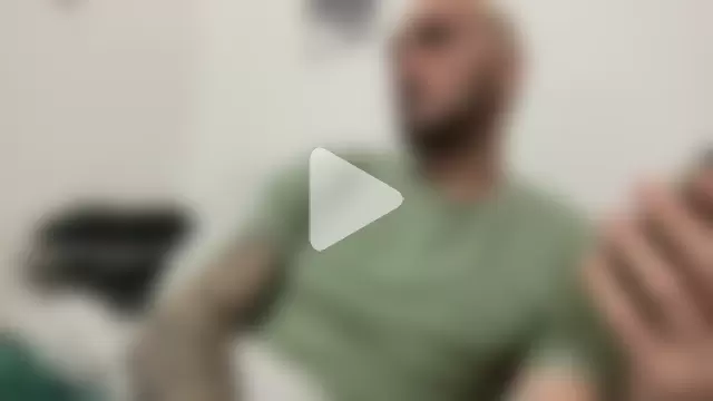 alessandromori91 photo 11