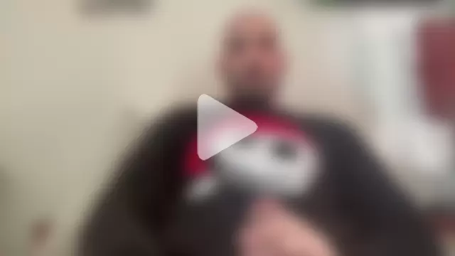 alessandromori91 photo 9