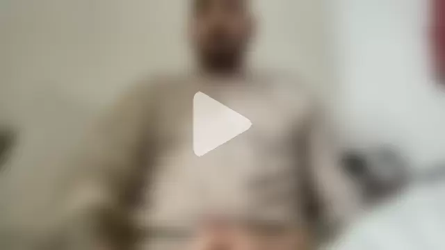 alessandromori91 photo 8