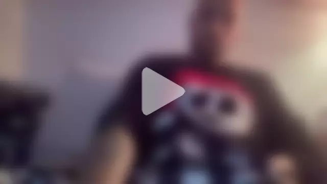 alessandromori91 photo 7