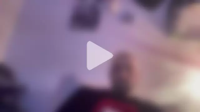 alessandromori91 photo 6