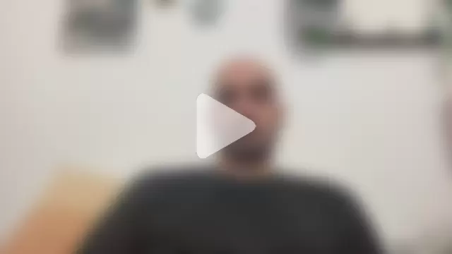 alessandromori91 photo 3