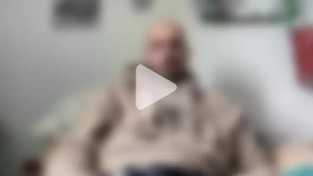 alessandromori91 photo 2