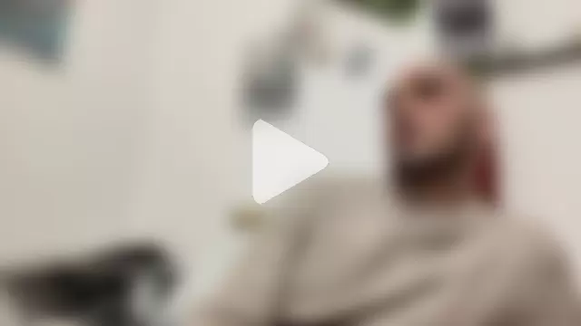 alessandromori91 photo 1