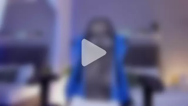 alessia_leroy photo 30