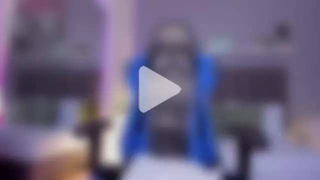 alessia_leroy photo 22