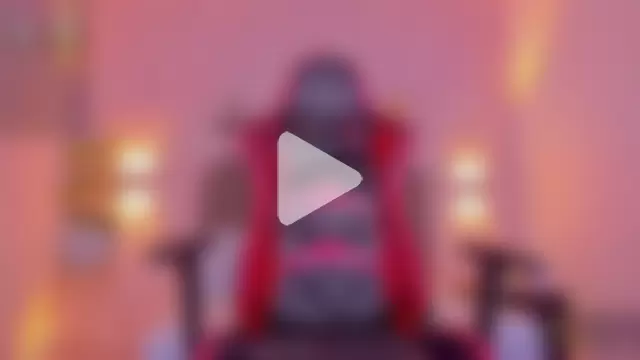 alessia_leroy photo 5